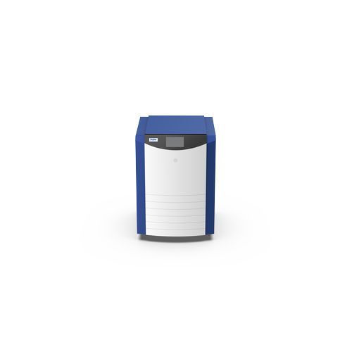 CryoBioシリーズ凍結保存容器CryoBio 11Z　1台